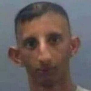 Player AndreiTONI28 avatar