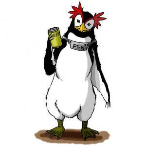 Laosley avatar