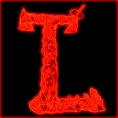 LYaMoN4iK avatar