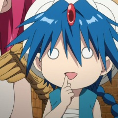 TsunaIDK