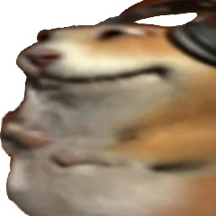 Vincent_Smes