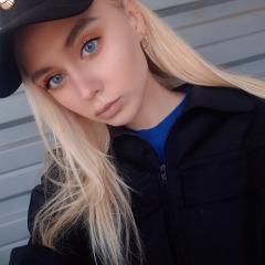 looppeee avatar