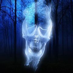 AV1ATOr15 avatar