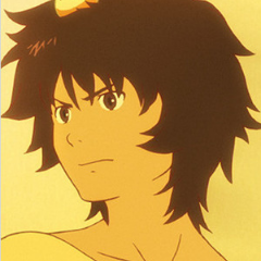SHMOOGEN avatar