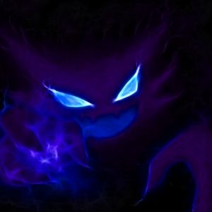 SATANIC77