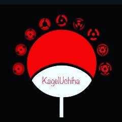 Mr_Kagel avatar