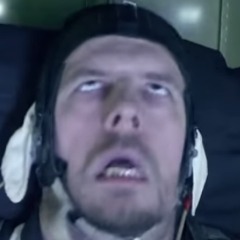 Faceit Avatar