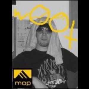 Player -harryw avatar