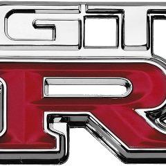 4GTR avatar