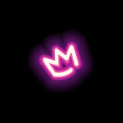 Bozydaar44 avatar