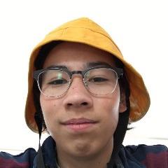 MonkeyDStian