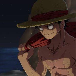 getf1re avatar