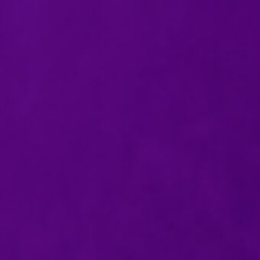 ADKMR