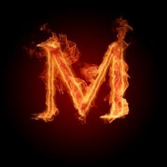 Monrad_1 avatar