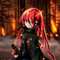 Feris118 avatar
