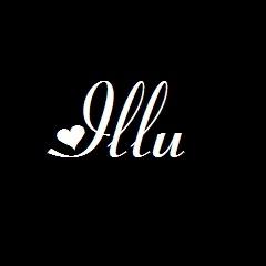 illu_hyperx avatar