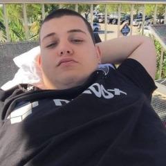 6ahez avatar