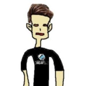 Player Nobetxd avatar