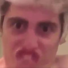 Hage9 avatar