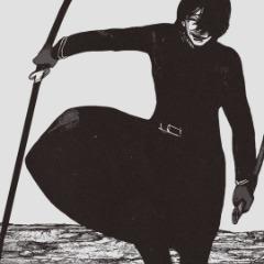 PA1NhUN773R avatar