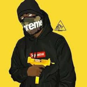 J1m_m