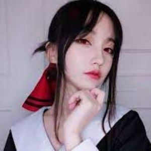 kkkeita-