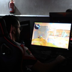 team_oliveirawns
