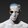 Player ZH avatar