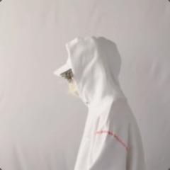 Player andreiKXNG avatar