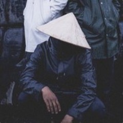fixi1z
