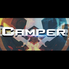 Camper_pt FACEIT avatar