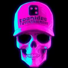 Redo04 avatar