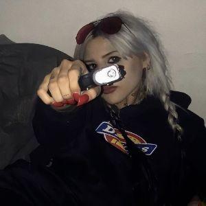 NoDegree avatar