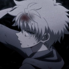 Kudotap
