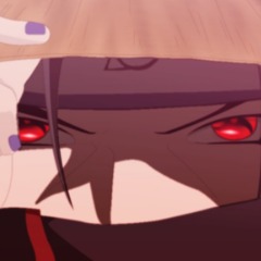 kNzzgames
