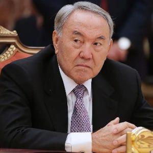 Nazarbaev5 avatar
