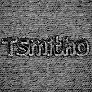 tsm1thO avatar