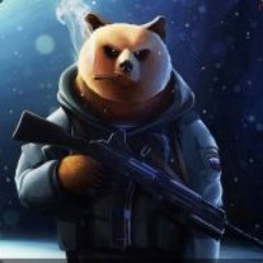 Faceit profile picture for @lt