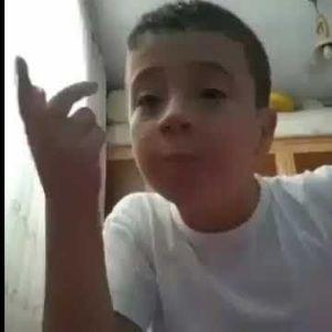 Player Hus4x avatar
