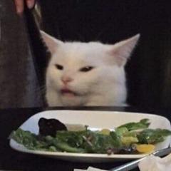 hi_imKosu
