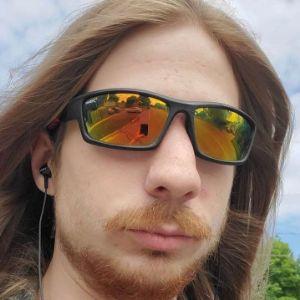 WiggrGestapo avatar