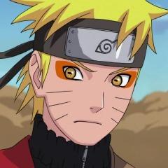 Player 5mirn0ff avatar