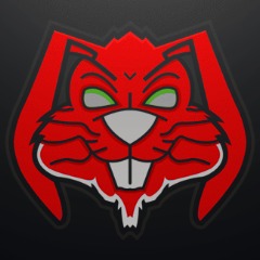 Faceit avatar