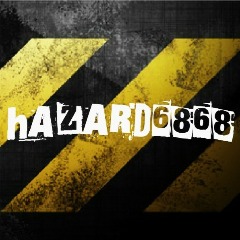 HAZARD6868