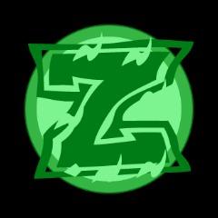 Zangado0