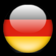 Player Shenberger avatar