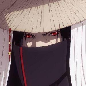 Player DanTE_o-o avatar
