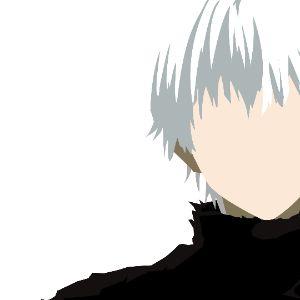 Cloudy615 avatar