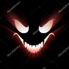 Ebzdy avatar