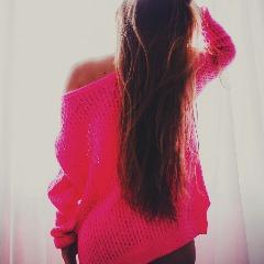 Antoxa333555 avatar
